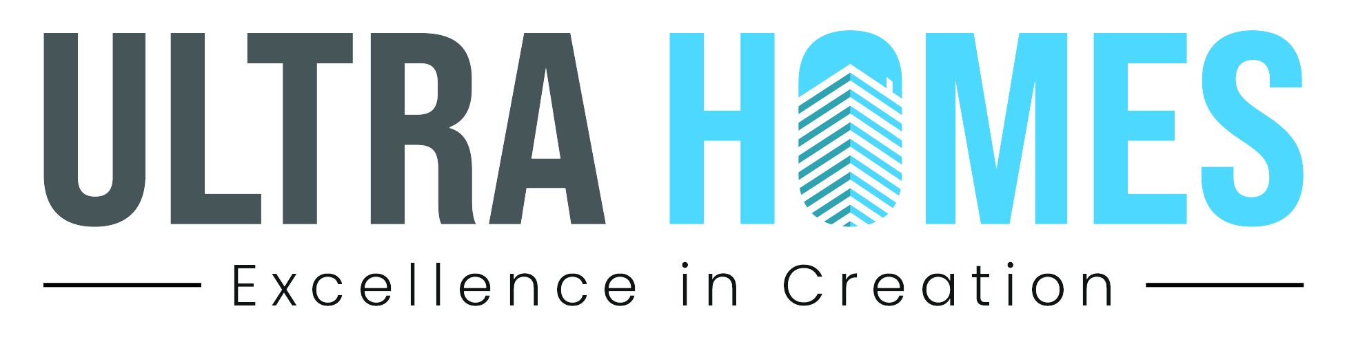 UltraHomes